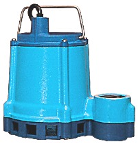 Little Giant Ǳ�۱�/���۱�